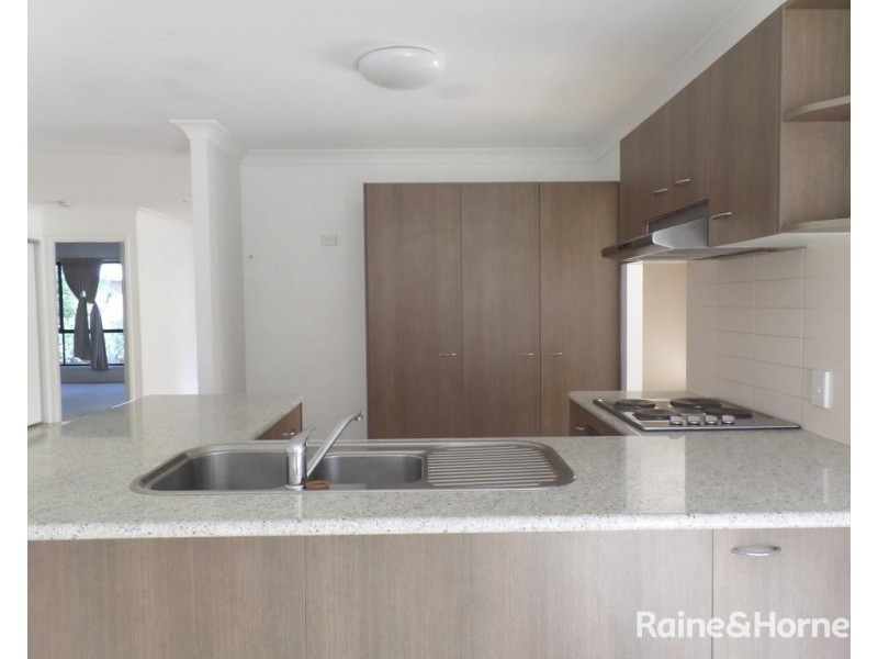 10 Bandicoot Street, Pottsville NSW 2489