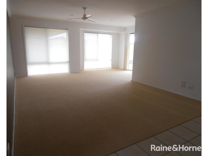 10 Bandicoot Street, Pottsville NSW 2489