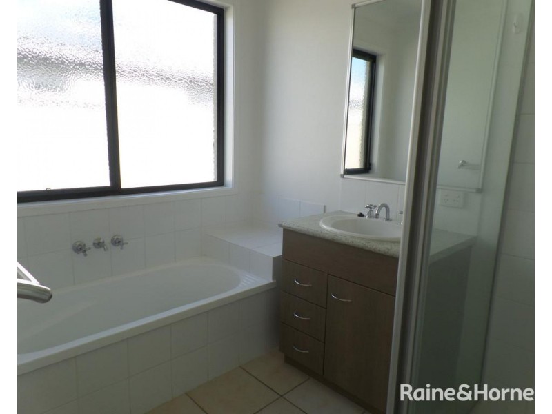 10 Bandicoot Street, Pottsville NSW 2489