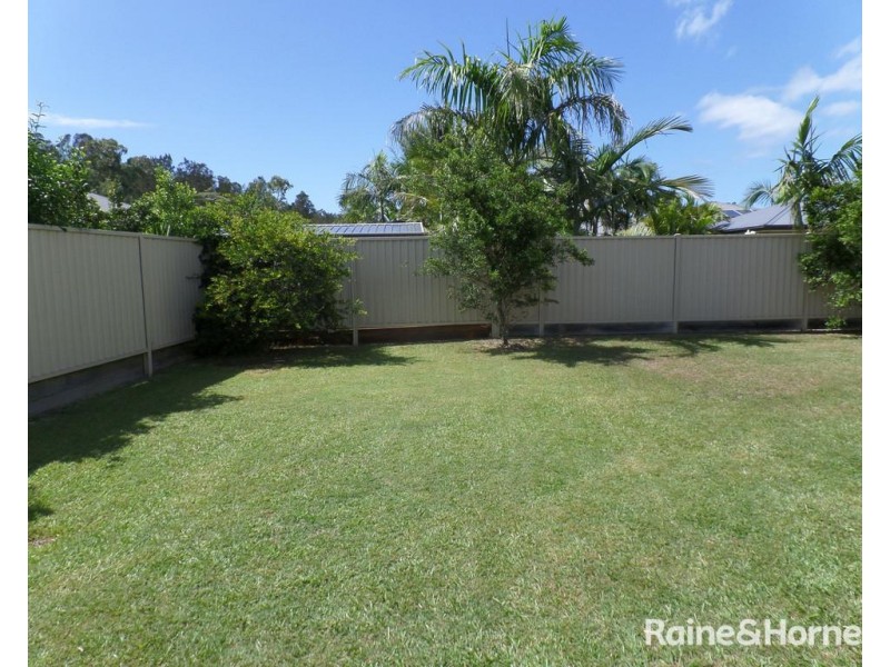 10 Bandicoot Street, Pottsville NSW 2489