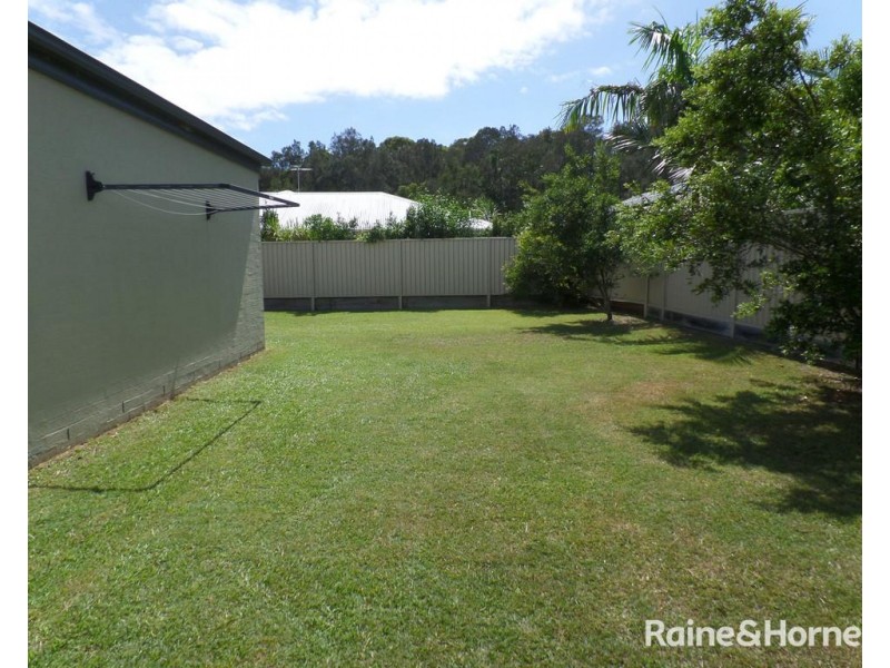 10 Bandicoot Street, Pottsville NSW 2489