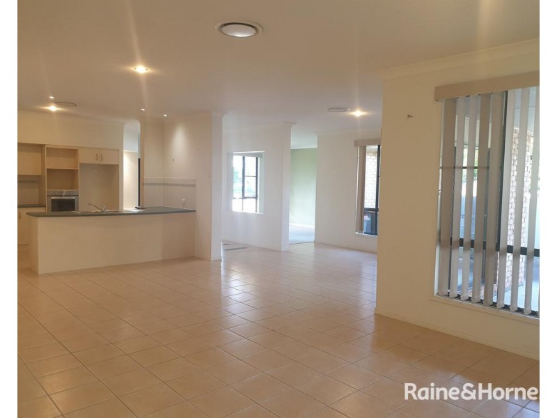 28 Mylestom Circle, Pottsville NSW 2489