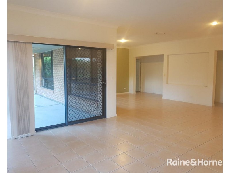 28 Mylestom Circle, Pottsville NSW 2489