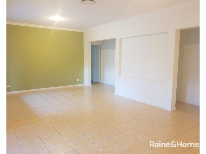 28 Mylestom Circle, Pottsville NSW 2489