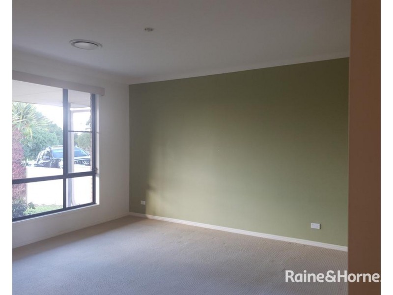 28 Mylestom Circle, Pottsville NSW 2489