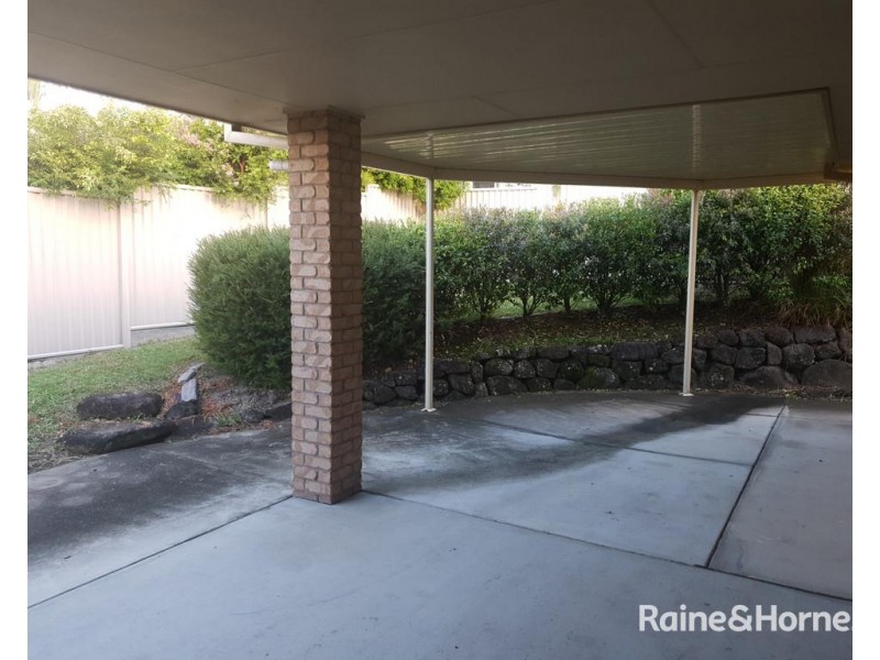 28 Mylestom Circle, Pottsville NSW 2489