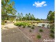 28 Mylestom Circle, Pottsville NSW 2489