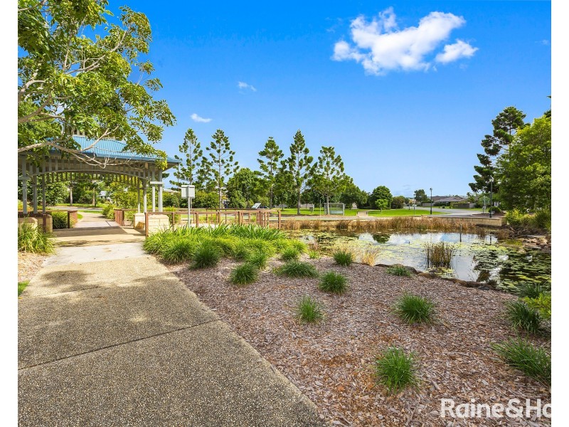 28 Mylestom Circle, Pottsville NSW 2489