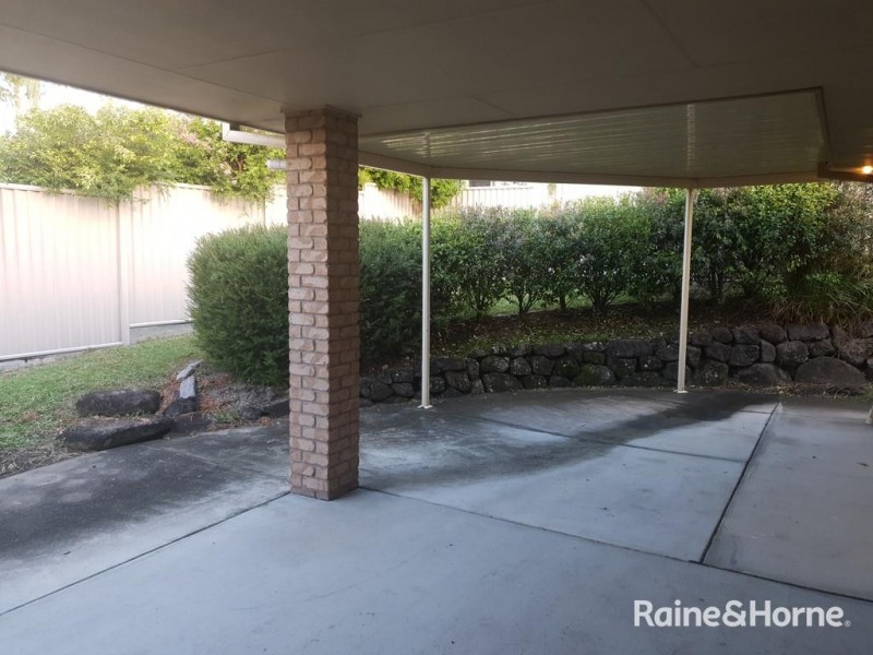 28 Mylestom Circle, Pottsville NSW 2489