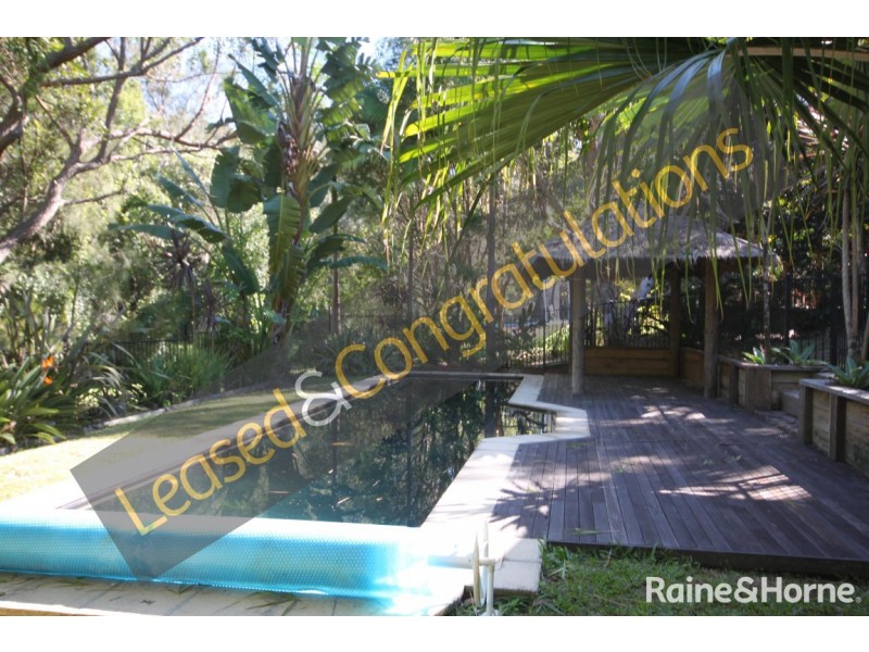 5 Sassafras Street, Pottsville NSW 2489