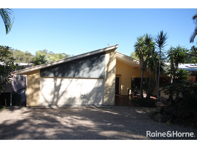 5 Sassafras Street, Pottsville NSW 2489