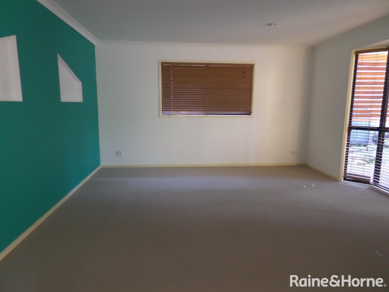 5 Sassafras Street, Pottsville NSW 2489