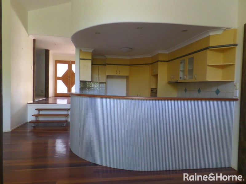 5 Sassafras Street, Pottsville NSW 2489