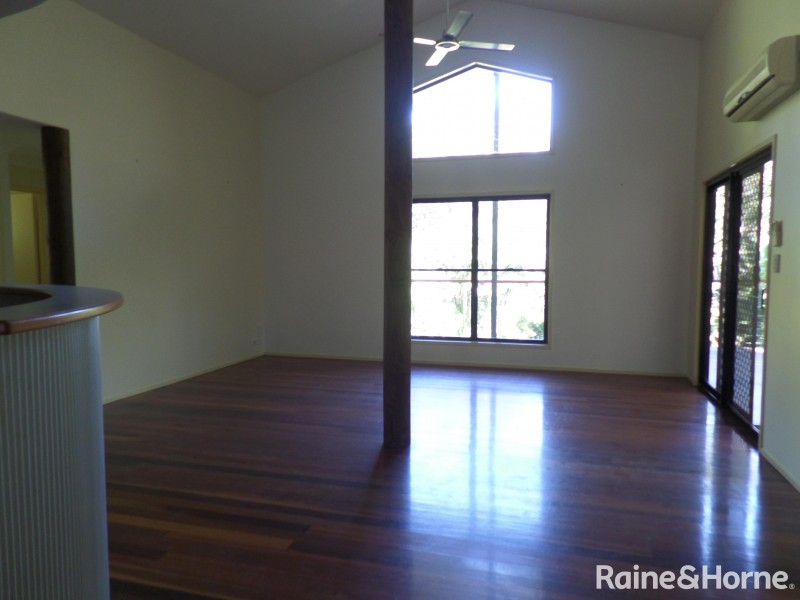 5 Sassafras Street, Pottsville NSW 2489