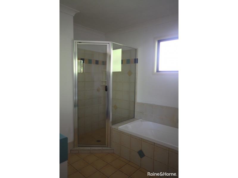 5 Sassafras Street, Pottsville NSW 2489