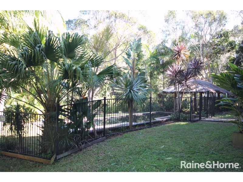 5 Sassafras Street, Pottsville NSW 2489