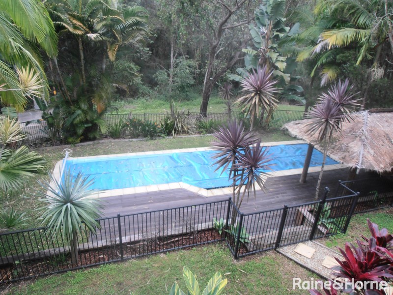 5 Sassafras Street, Pottsville NSW 2489