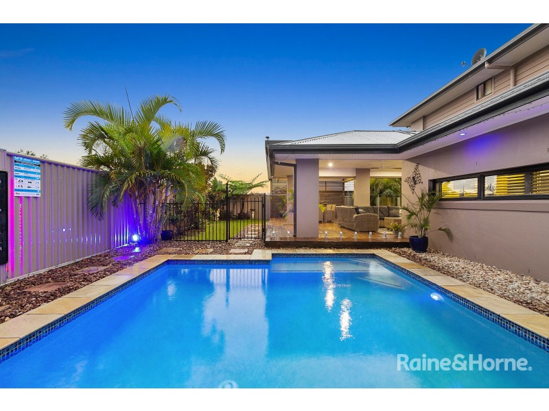 160 Overall Drive, Pottsville NSW 2489