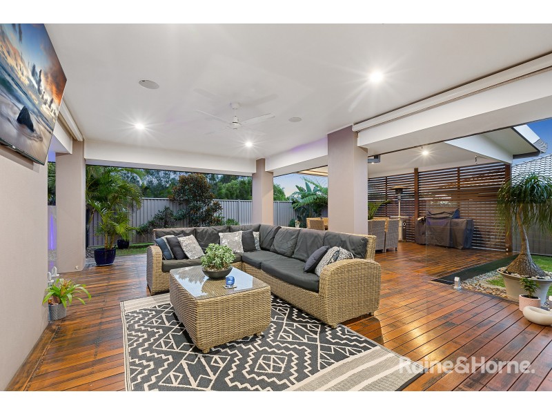 160 Overall Drive, Pottsville NSW 2489