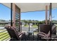 160 Overall Drive, Pottsville NSW 2489