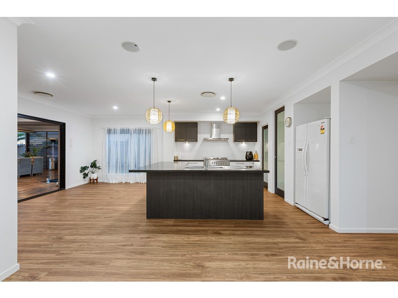 160 Overall Drive, Pottsville NSW 2489