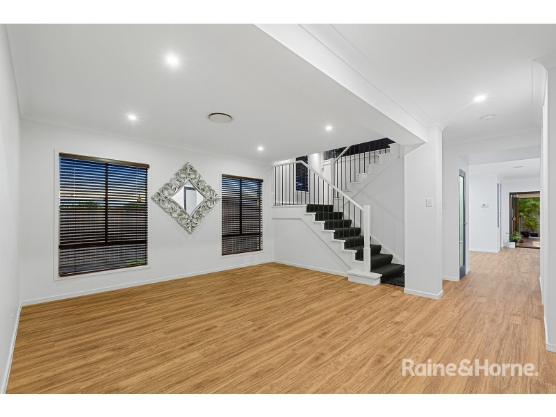 160 Overall Drive, Pottsville NSW 2489