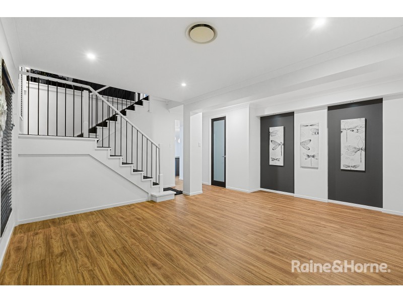 160 Overall Drive, Pottsville NSW 2489