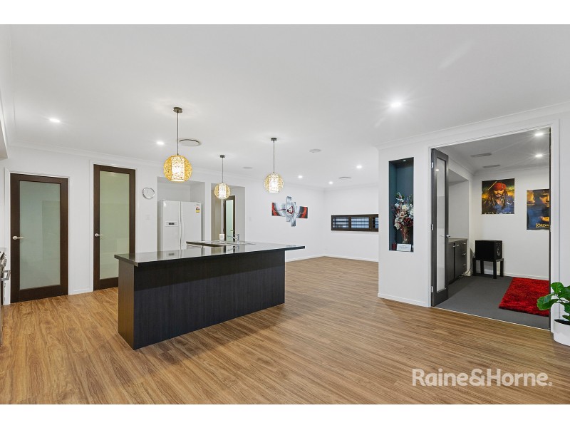 160 Overall Drive, Pottsville NSW 2489