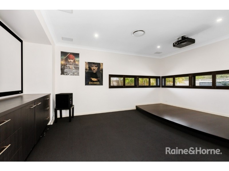 160 Overall Drive, Pottsville NSW 2489