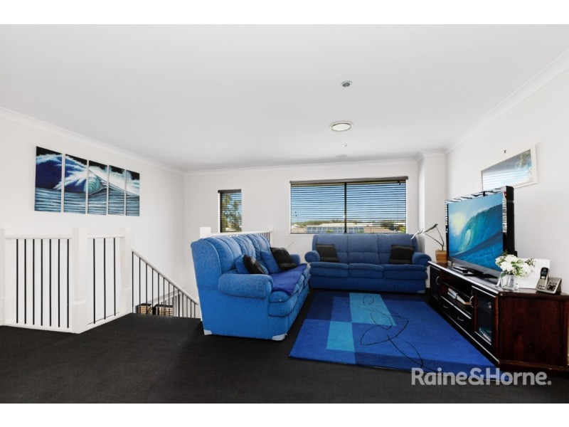 160 Overall Drive, Pottsville NSW 2489