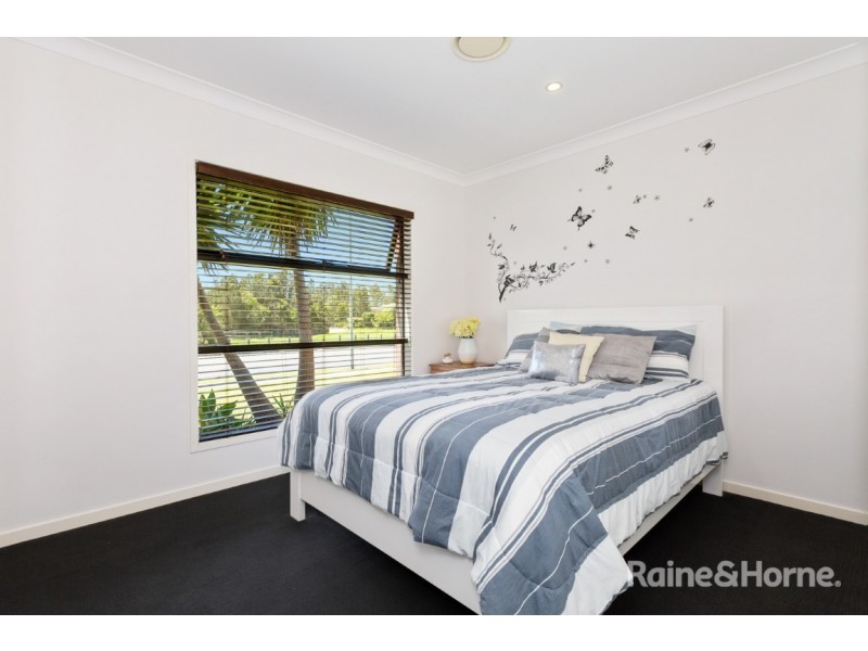 160 Overall Drive, Pottsville NSW 2489