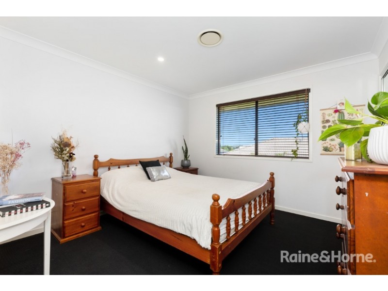 160 Overall Drive, Pottsville NSW 2489