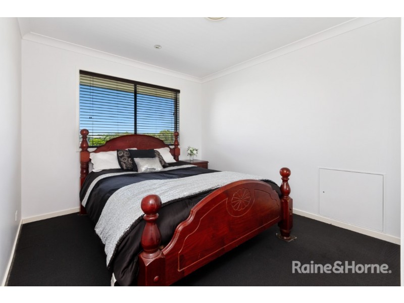 160 Overall Drive, Pottsville NSW 2489
