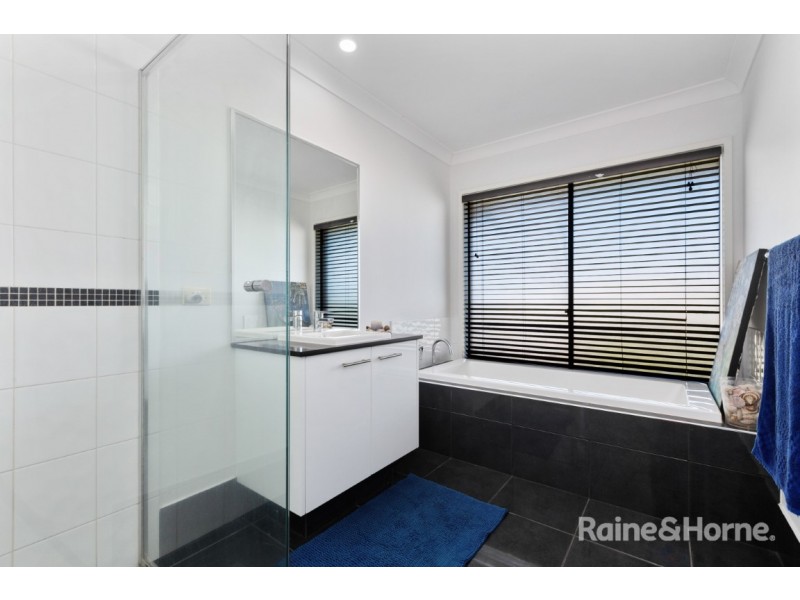 160 Overall Drive, Pottsville NSW 2489