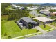 160 Overall Drive, Pottsville NSW 2489