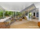 9 Mimosa Avenue, Bogangar NSW 2488