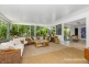 9 Mimosa Avenue, Bogangar NSW 2488