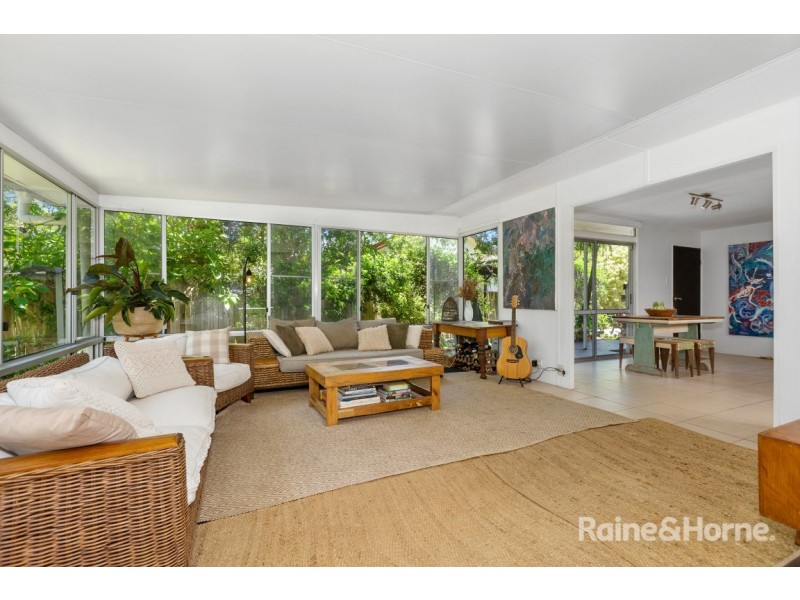 9 Mimosa Avenue, Bogangar NSW 2488