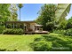 9 Mimosa Avenue, Bogangar NSW 2488