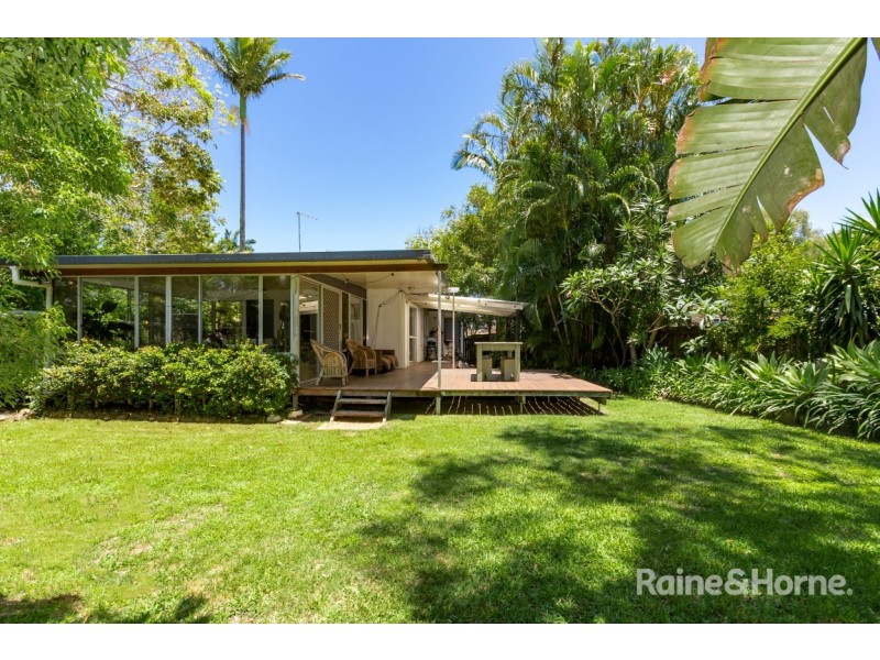 9 Mimosa Avenue, Bogangar NSW 2488