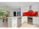 9 Mimosa Avenue, Bogangar NSW 2488
