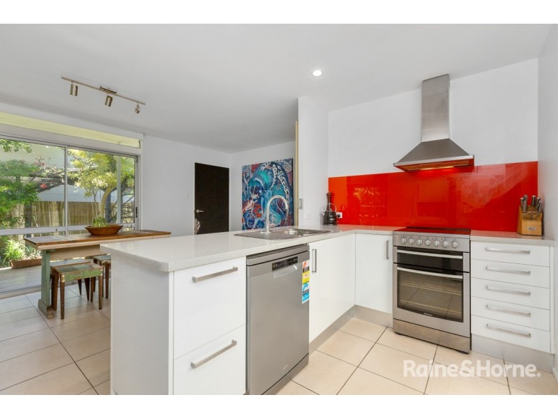 9 Mimosa Avenue, Bogangar NSW 2488