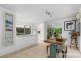 9 Mimosa Avenue, Bogangar NSW 2488