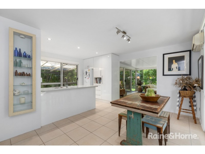 9 Mimosa Avenue, Bogangar NSW 2488
