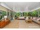 9 Mimosa Avenue, Bogangar NSW 2488