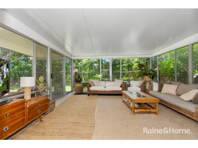 9 Mimosa Avenue, Bogangar NSW 2488