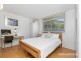9 Mimosa Avenue, Bogangar NSW 2488