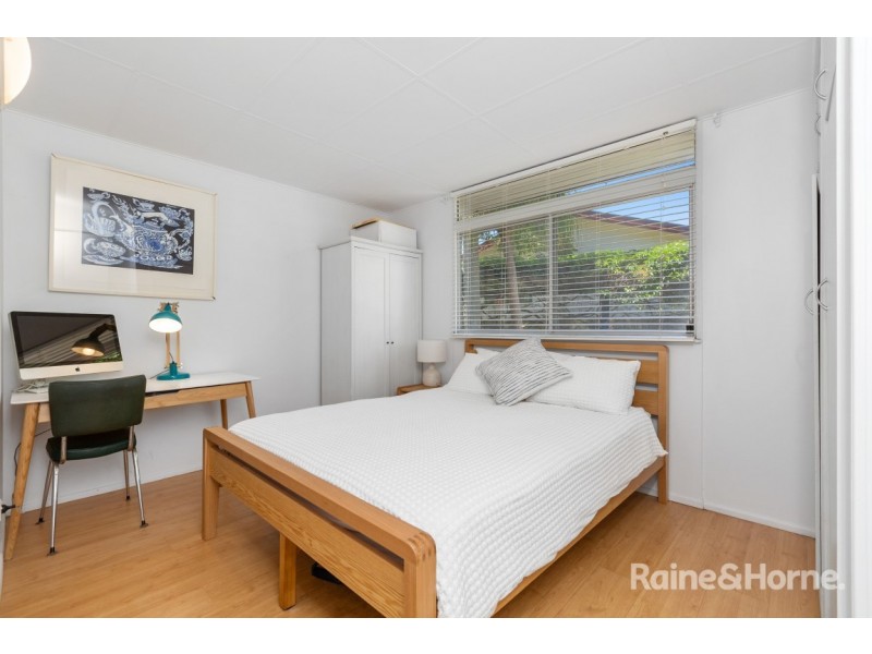9 Mimosa Avenue, Bogangar NSW 2488