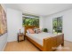 9 Mimosa Avenue, Bogangar NSW 2488