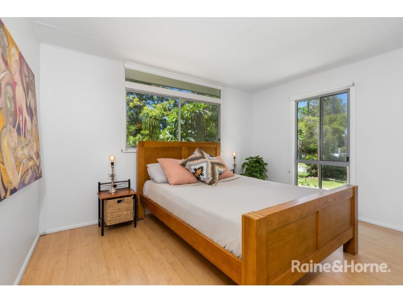 9 Mimosa Avenue, Bogangar NSW 2488